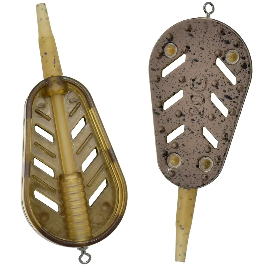 koszyk-do-metody-koszyczek-method-feeder-20-g-stan-nowy