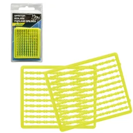 stopery-do-kulek-proteinowych-i-pelletu