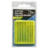 stopery-do-kulek-proteinowych-i-pelletu-produkt-wprowadzony-do-obrotu-na-terenie-ue-przed-13-12-2024-tak