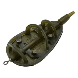 koszyk-do-metody-koszyczek-method-feeder-30-g