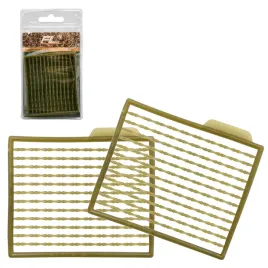 stopery-do-kulek-proteinowych-i-pelletu