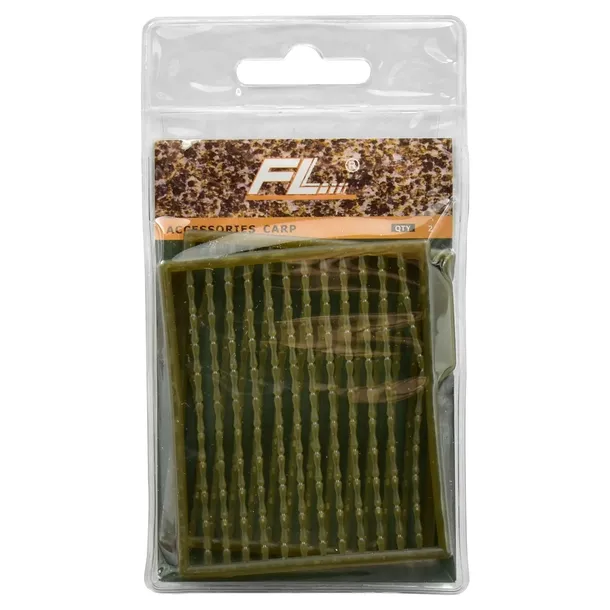stopery-do-kulek-proteinowych-i-pelletu-produkt-wprowadzony-do-obrotu-na-terenie-ue-przed-13-12-2024-tak