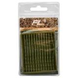 stopery-do-kulek-proteinowych-i-pelletu-produkt-wprowadzony-do-obrotu-na-terenie-ue-przed-13-12-2024-tak