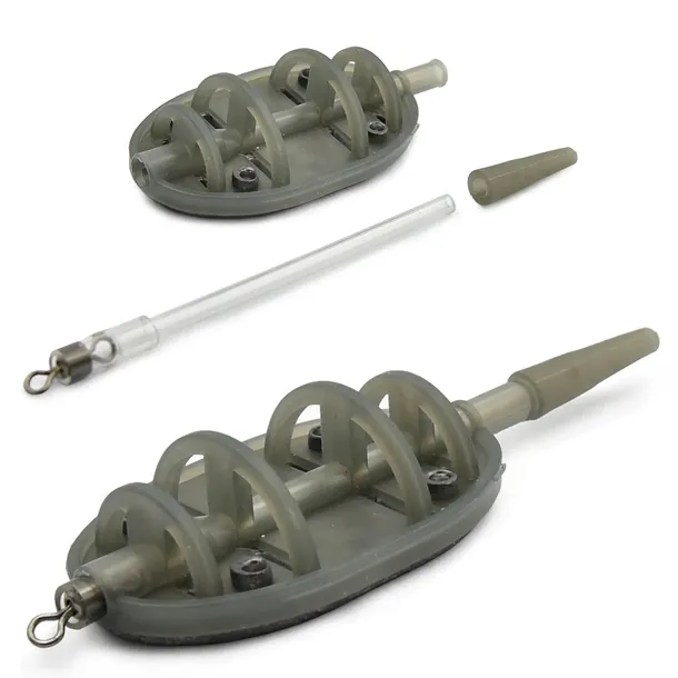 koszyk-do-metody-koszyczek-method-feeder-40-g