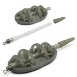 koszyk-do-metody-koszyczek-method-feeder-40-g