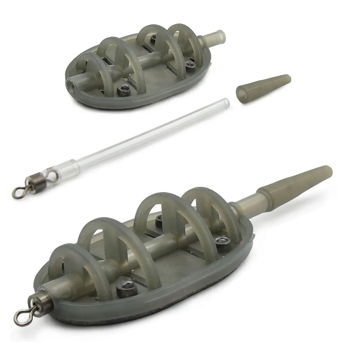 koszyk-do-metody-koszyczek-method-feeder-40-g