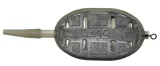 koszyk-do-metody-koszyczek-method-feeder-40-g-produkt-wprowadzony-do-obrotu-na-terenie-ue-przed-13-12-2024-tak