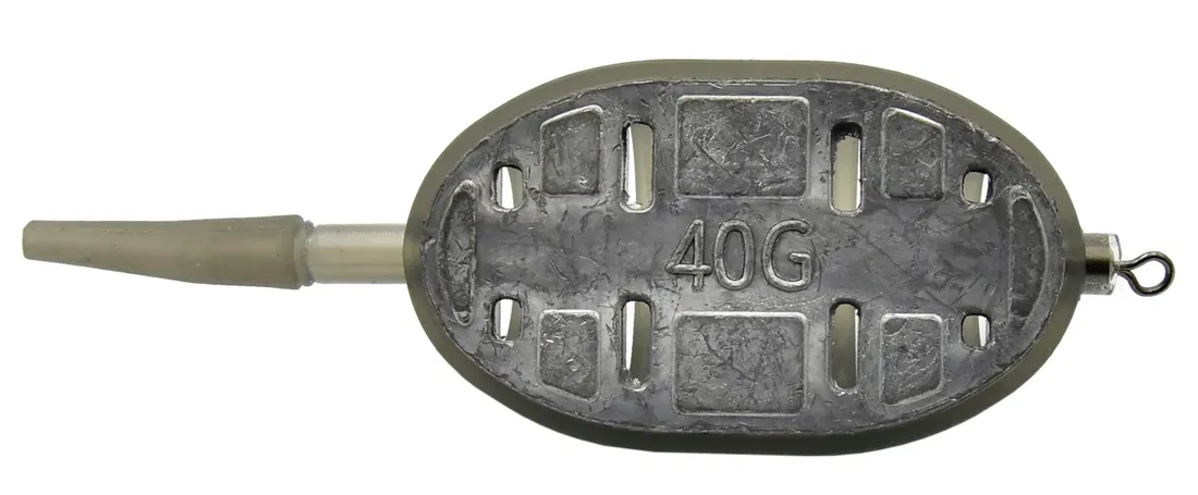 koszyk-do-metody-koszyczek-method-feeder-40-g-stan-nowy