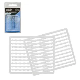 stopery-do-kulek-proteinowych-i-pelletu