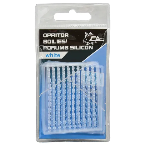 stopery-do-kulek-proteinowych-i-pelletu-produkt-wprowadzony-do-obrotu-na-terenie-ue-przed-13-12-2024-tak