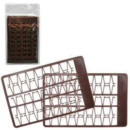 stopery-do-kulek-proteinowych-i-pelletu