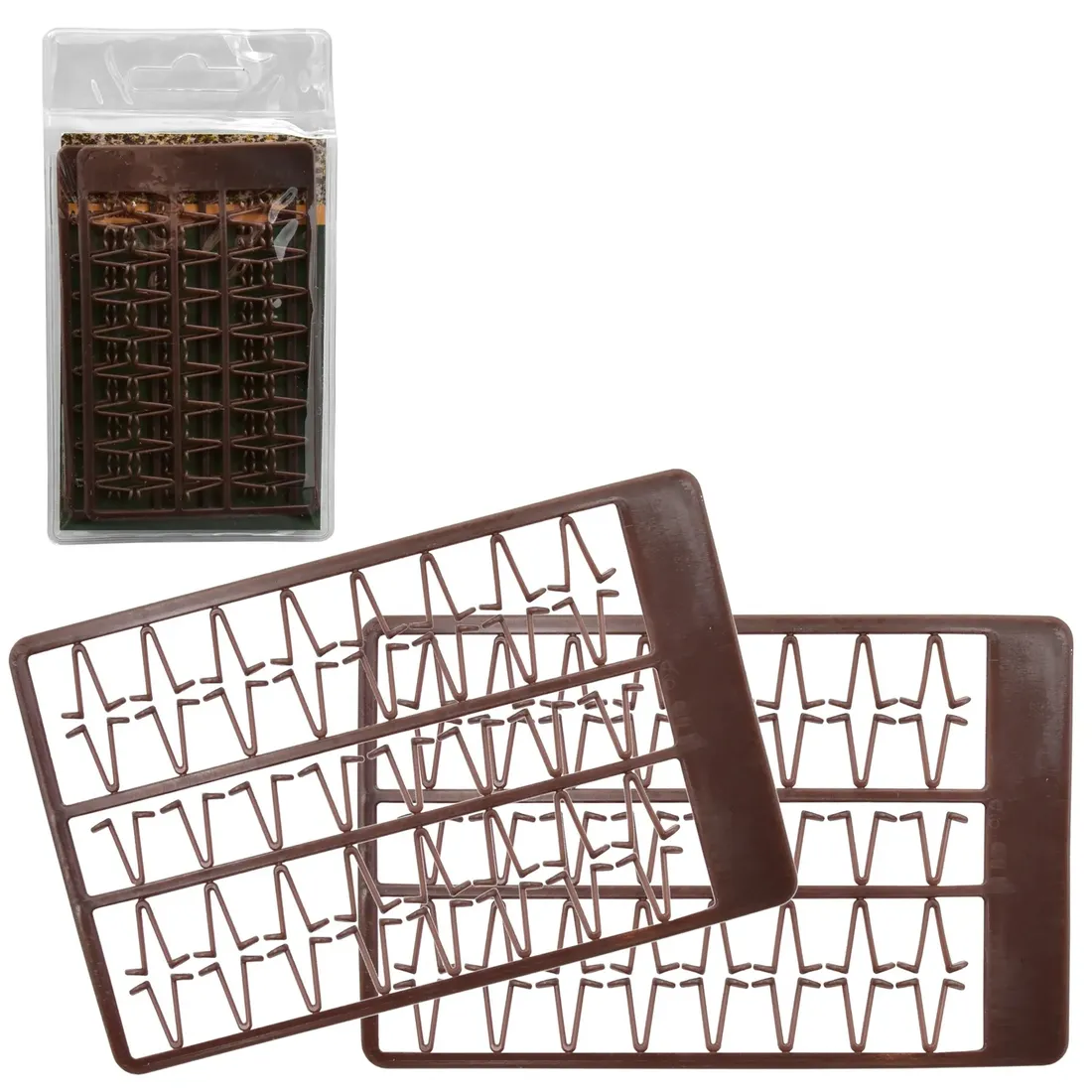 stopery-do-kulek-proteinowych-i-pelletu