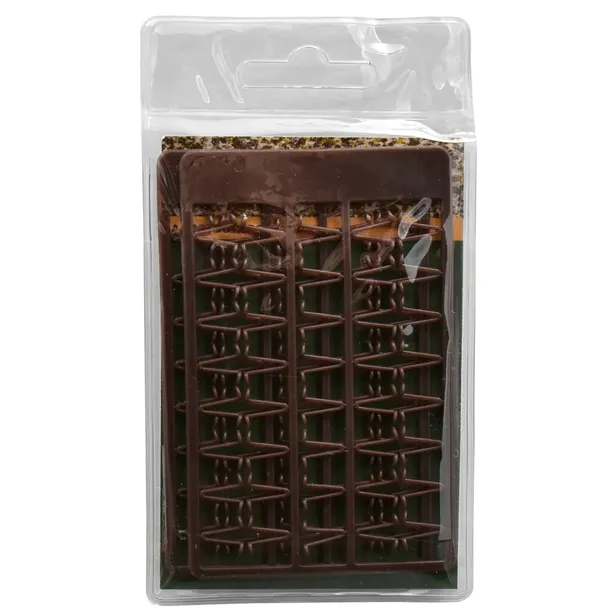 stopery-do-kulek-proteinowych-i-pelletu-produkt-wprowadzony-do-obrotu-na-terenie-ue-przed-13-12-2024-tak