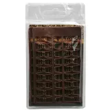 stopery-do-kulek-proteinowych-i-pelletu-produkt-wprowadzony-do-obrotu-na-terenie-ue-przed-13-12-2024-tak