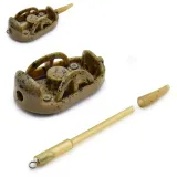 koszyk-do-metody-koszyczek-method-feeder-40-g