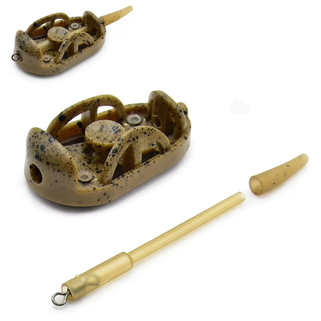 koszyk-do-metody-koszyczek-method-feeder-40-g