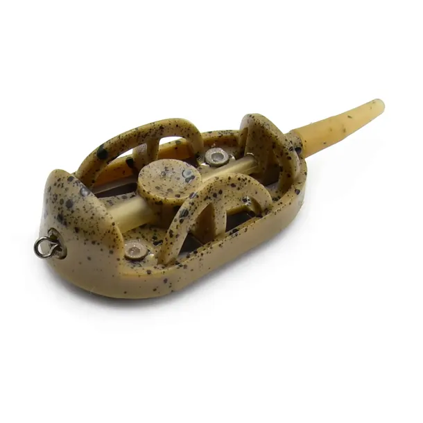 koszyk-do-metody-koszyczek-method-feeder-40-g-produkt-wprowadzony-do-obrotu-na-terenie-ue-przed-13-12-2024-tak-stan-nowy