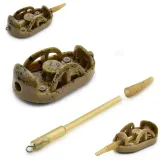 koszyk-do-metody-koszyczek-method-feeder-40-g-stan-nowy