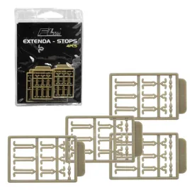 stopery-do-kulek-proteinowych-i-pelletu