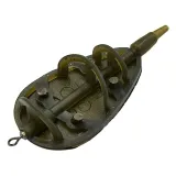 koszyk-do-metody-koszyczek-method-feeder-50-g