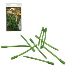 10-x-rurka-tulejka-ochraniacz-antysplataniowy-5-cm