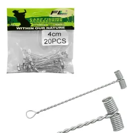 antysplataniowa-skretka-metalowa-4-cm-20-sztuk