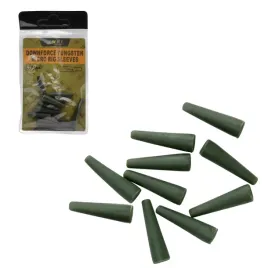 ochraniacz-antysplataniowy-23-cm-10-szt