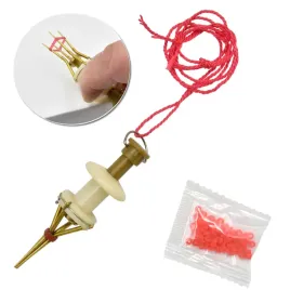 narzedzie-do-zakladania-gumek-lateksowych-gumki