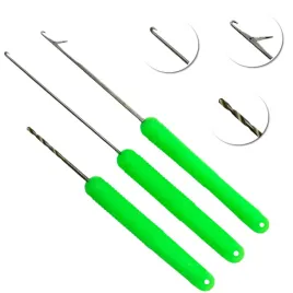 wiertlo-szydlo-igla-do-kulek-proteinowych