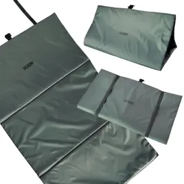 mata-karpiowa-wedkarska-jaxon-100x60x1-cm