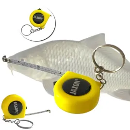 miarka-miara-wedkarska-uniwersalna-jaxon-100-cm