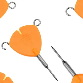 5-w-1-wielofunkcyjny-multi-sciagacz-do-wezlow-carp