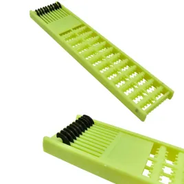 drabinka-zwijadelko-ze-sprezynkami-6-cm-x-27-cm