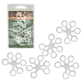 gumki-lateksowe-do-przynet-kulek-pelletu-1cm-30szt