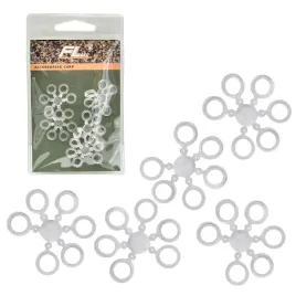 gumki-lateksowe-do-przynet-kulek-pelletu-6mm-30szt