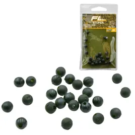 koralik-zderzakowy-stopery-samoblokujace7mm-20szt