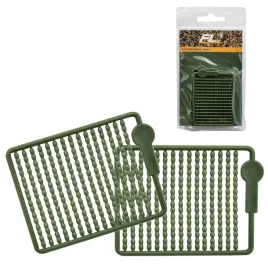 stopery-do-kulek-proteinowych-i-pelletu