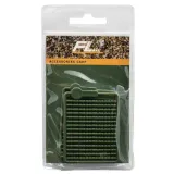 stopery-do-kulek-proteinowych-i-pelletu-produkt-wprowadzony-do-obrotu-na-terenie-ue-przed-13-12-2024-tak