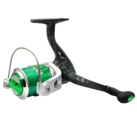 kolowrotek-z-zylka-mifine-swift-3000f-3bb