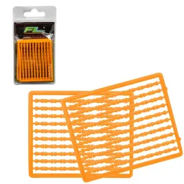 stopery-do-kulek-proteinowych-i-pelletu