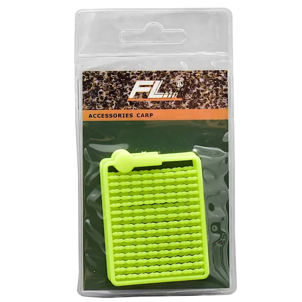 stopery-do-kulek-proteinowych-i-pelletu-produkt-wprowadzony-do-obrotu-na-terenie-ue-przed-13-12-2024-tak