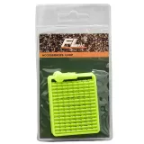 stopery-do-kulek-proteinowych-i-pelletu-produkt-wprowadzony-do-obrotu-na-terenie-ue-przed-13-12-2024-tak