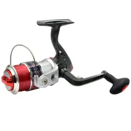 kolowrotek-z-zylka-mifine-swift-3000f-3bb