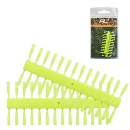 stopery-iglowe-do-kulek-proteinowych-i-pelletu