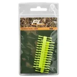 stopery-iglowe-do-kulek-proteinowych-i-pelletu-produkt-wprowadzony-do-obrotu-na-terenie-ue-przed-13-12-2024-tak