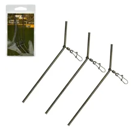 3-x-metalowa-rurka-antysplataniowa-10-cm-wygieta