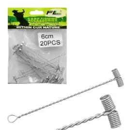 antysplataniowa-skretka-metalowa-6-cm-20-szt