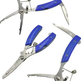 szczypce-kleszcze-wedkarskie-wygiete-16cm-scyzoryk