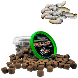 pellet-haczykowy-margrom-12mm-100g-bialy-robak
