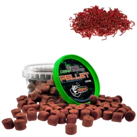 pellet-haczykowy-margrom-12mm-100g-ochotka
